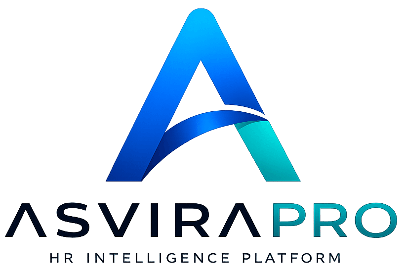ASVIRA PRO